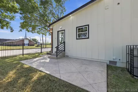 Other - 5321 Tecumseh St, Tulsa, OK 74115 photo 4 of 5