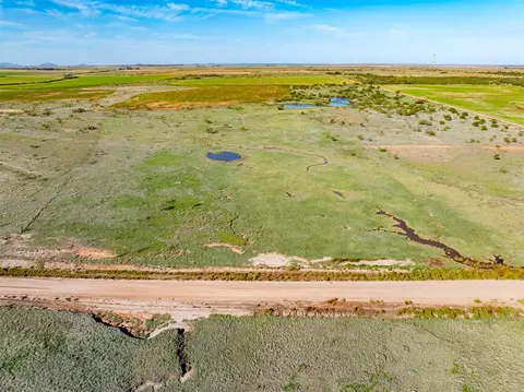 000 E 1330 Rd, Lone Wolf, OK 73655 photo 13