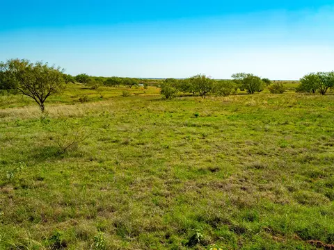 000 E 1330 Rd, Lone Wolf, OK 73655 photo 24