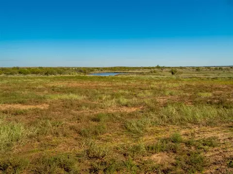 000 E 1330 Rd, Lone Wolf, OK 73655 photo 22