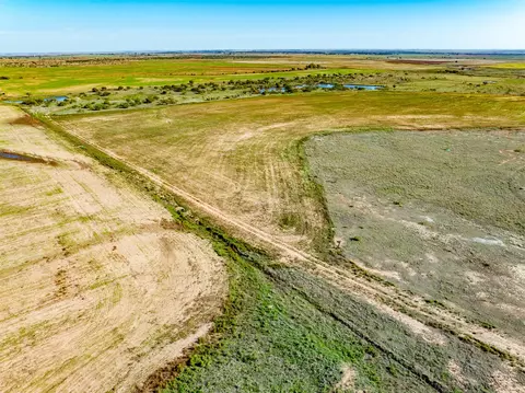 000 E 1330 Rd, Lone Wolf, OK 73655 photo 18
