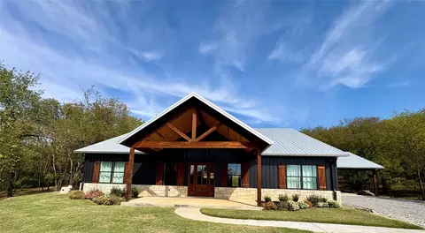 32295 S 4220 Rd, Inola, OK 74036