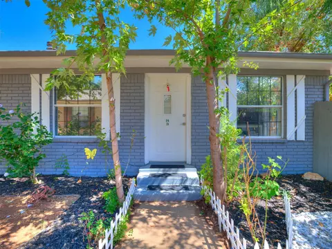 24 W Rachel Street B, Bixby, OK 74008