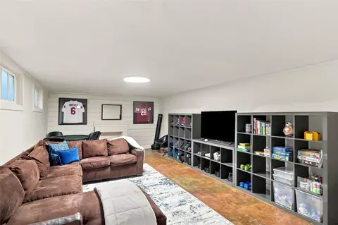 Other - 2154 E 31st Pl, Tulsa, OK 74105 photo 1 of 2