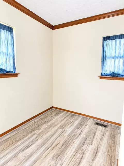 Other - 109435 S 4154 Rd, Checotah, OK 74426 photo 4 of 9