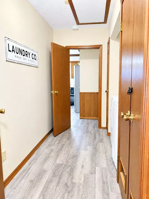Other - 109435 S 4154 Rd, Checotah, OK 74426 photo 6 of 9