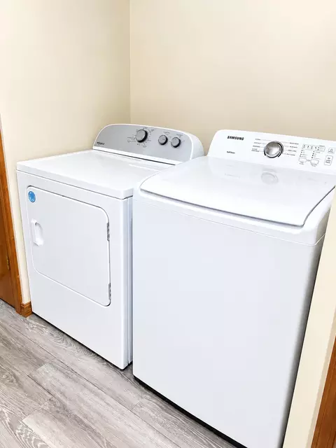 Other - 109435 S 4154 Rd, Checotah, OK 74426 photo 7 of 9