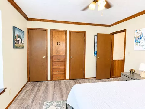 Other - 109435 S 4154 Rd, Checotah, OK 74426 photo 9 of 9