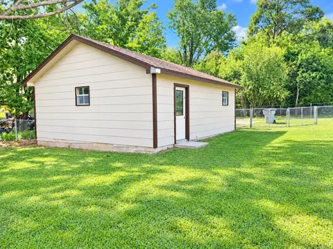 Other - 109435 S 4154 Rd, Checotah, OK 74426 photo 2 of 9