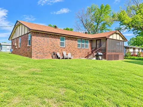 Other - 109435 S 4154 Rd, Checotah, OK 74426 photo 1 of 9