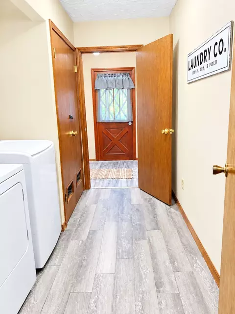 Other - 109435 S 4154 Rd, Checotah, OK 74426 photo 8 of 9