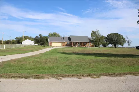 22250 Ns 416 Rd, Nowata, OK 74048