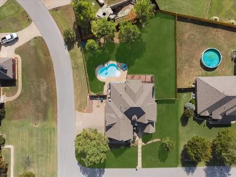 View/Area - 21192 E 112th St S, Broken Arrow, OK 74014 photo 3 of 3