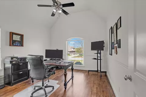 Other - 21192 E 112th St S, Broken Arrow, OK 74014 photo 7 of 22
