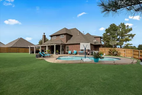Other - 21192 E 112th St S, Broken Arrow, OK 74014 photo 19 of 22