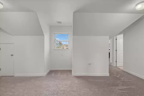Entry Way - 21192 E 112th St S, Broken Arrow, OK 74014 photo 5 of 6