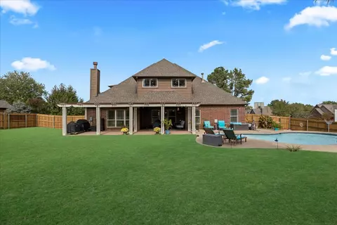 Other - 21192 E 112th St S, Broken Arrow, OK 74014 photo 20 of 22
