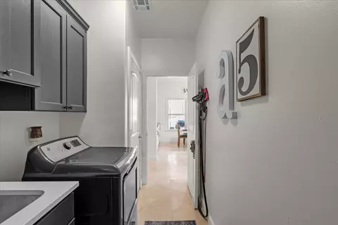 Other - 21192 E 112th St S, Broken Arrow, OK 74014 photo 5 of 22