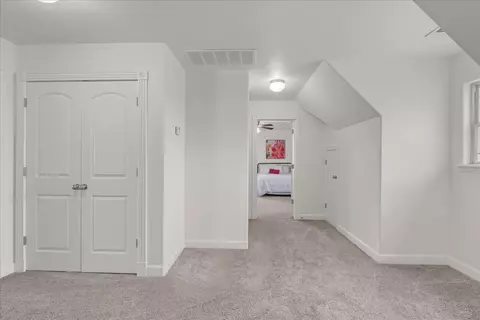 Entry Way - 21192 E 112th St S, Broken Arrow, OK 74014 photo 3 of 6