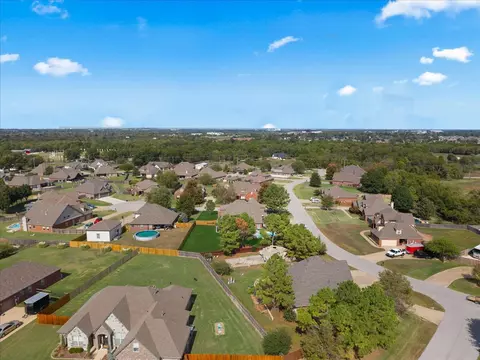 View/Area - 21192 E 112th St S, Broken Arrow, OK 74014 photo 1 of 3