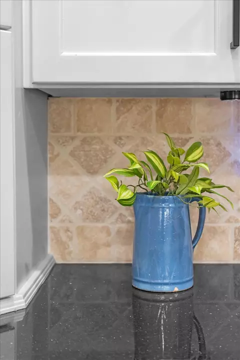 Kitchen - 21192 E 112th St S, Broken Arrow, OK 74014 photo 12 of 15