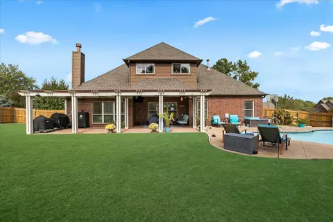 Other - 21192 E 112th St S, Broken Arrow, OK 74014 photo 21 of 22