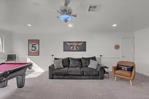 Other - 21192 E 112th St S, Broken Arrow, OK 74014 photo 15 of 22