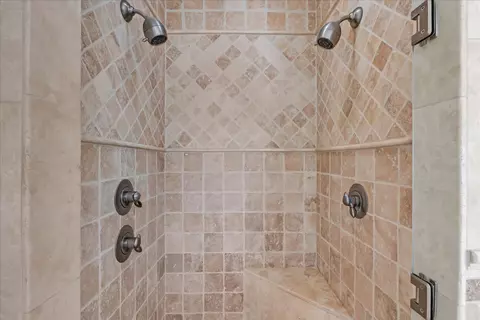 Bath - 21192 E 112th St S, Broken Arrow, OK 74014 photo 10 of 16