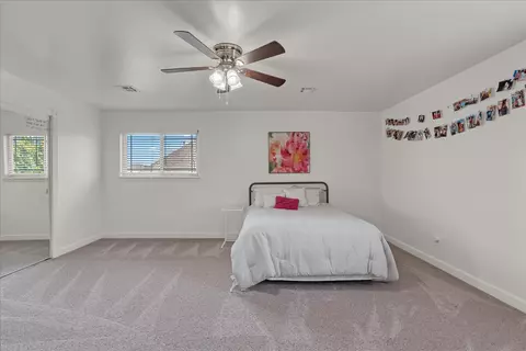 Bedroom - 21192 E 112th St S, Broken Arrow, OK 74014 photo 3 of 12