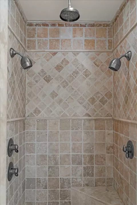 Bath - 21192 E 112th St S, Broken Arrow, OK 74014 photo 16 of 16