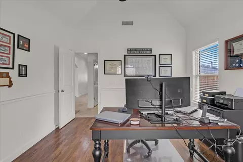 Other - 21192 E 112th St S, Broken Arrow, OK 74014 photo 8 of 22