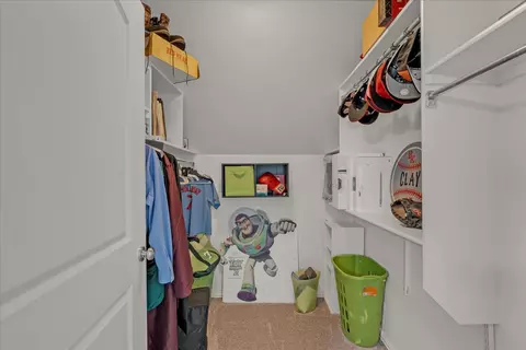 Other - 21192 E 112th St S, Broken Arrow, OK 74014 photo 11 of 22