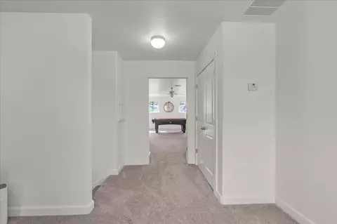 Entry Way - 21192 E 112th St S, Broken Arrow, OK 74014 photo 4 of 6