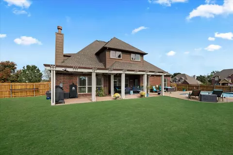 Other - 21192 E 112th St S, Broken Arrow, OK 74014 photo 22 of 22