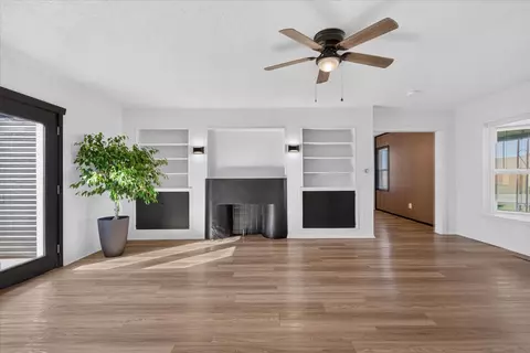 Living - 600 E 14th St, Dewey, OK 74029 photo 3 of 4