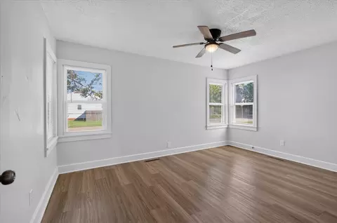 Other - 600 E 14th St, Dewey, OK 74029 photo 5 of 7