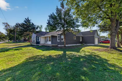 Other - 600 E 14th St, Dewey, OK 74029 photo 1 of 7