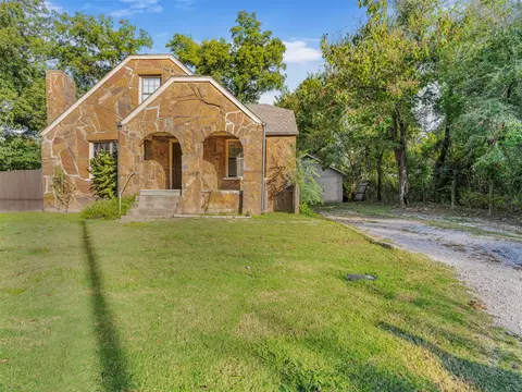 503 S 69 West Ave, Tulsa, OK 74127