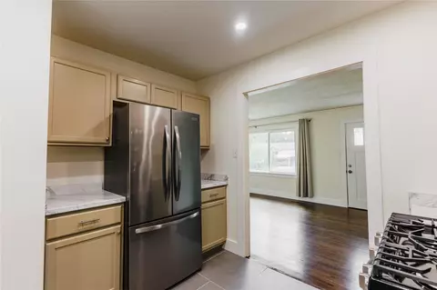 Other - 4267 E Young Pl, Tulsa, OK 74115 photo 3 of 3
