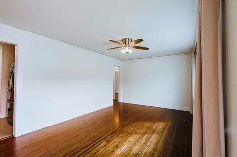 Living - 4267 E Young Pl, Tulsa, OK 74115 photo 1 of 4