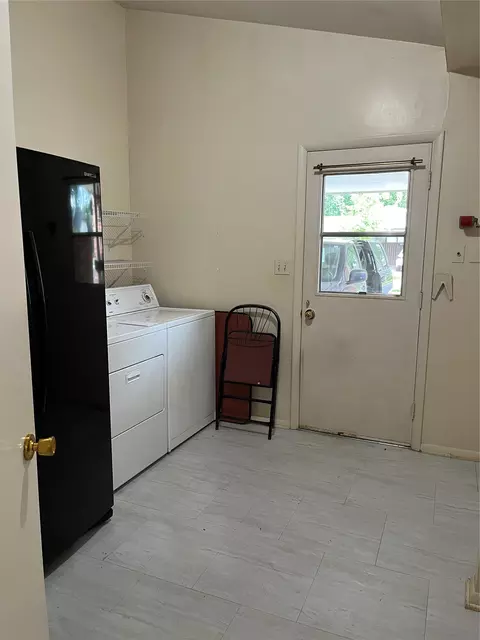 Other - 2134 E 59th Place S E1, Tulsa, OK 74105 photo 1 of 3