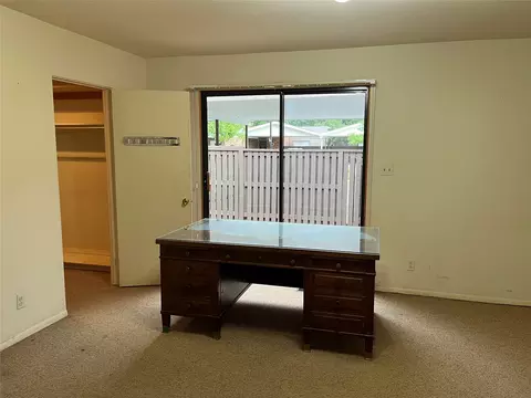 Bedroom - 2134 E 59th Place S E1, Tulsa, OK 74105 photo 1 of 1