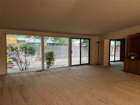 Living - 2134 E 59th Place S E1, Tulsa, OK 74105 photo 1 of 6