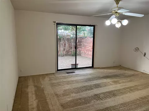 Living - 2134 E 59th Place S E1, Tulsa, OK 74105 photo 6 of 6