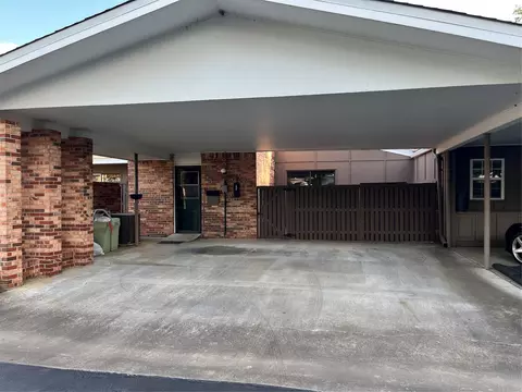 Other - 2134 E 59th Place S E1, Tulsa, OK 74105 photo 2 of 3