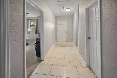 Entry Way - 34418 E 698 Rd, Wagoner, OK 74467 photo 2 of 2