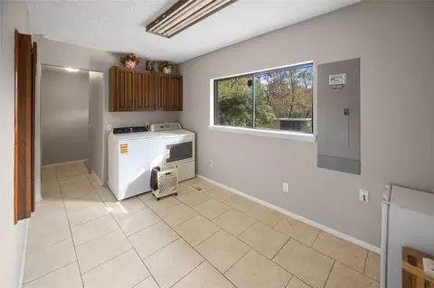 Other - 34418 E 698 Rd, Wagoner, OK 74467 photo 4 of 5