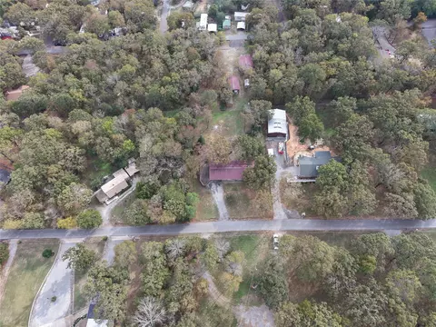 View/Area - 34418 E 698 Rd, Wagoner, OK 74467 photo 3 of 3