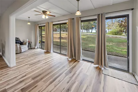 Other - 34418 E 698 Rd, Wagoner, OK 74467 photo 3 of 5