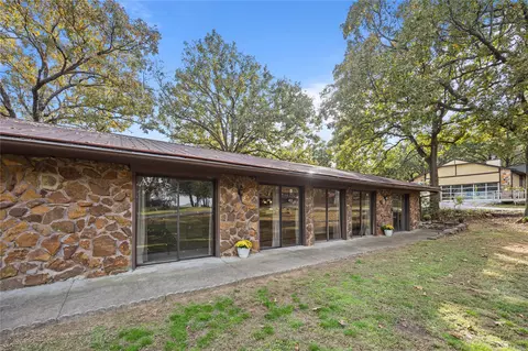 Other - 34418 E 698 Rd, Wagoner, OK 74467 photo 2 of 5